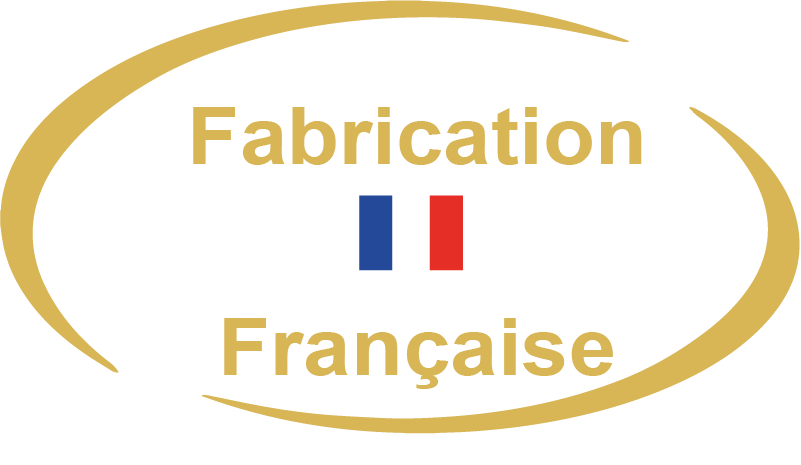 marque française