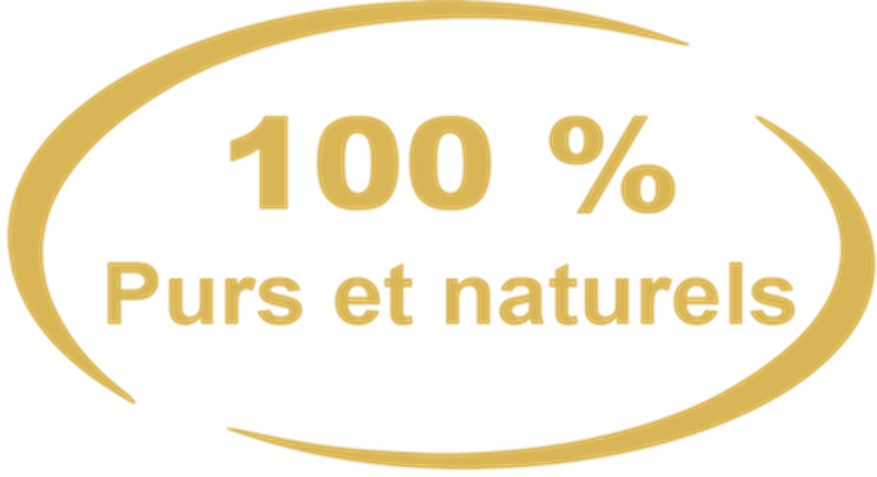 produits naturels